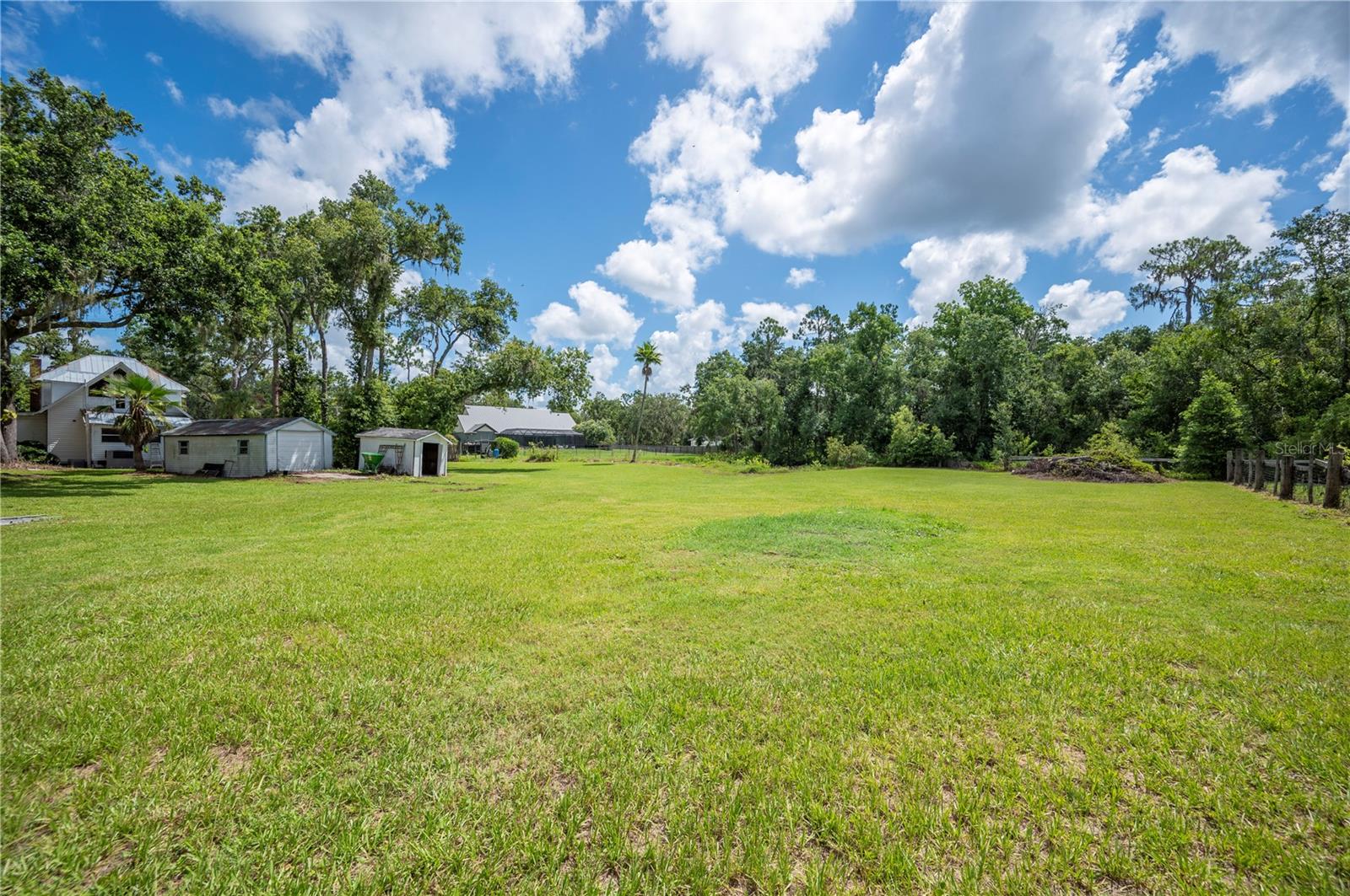 Image 65 of 83 For 4440 Homewood Lane