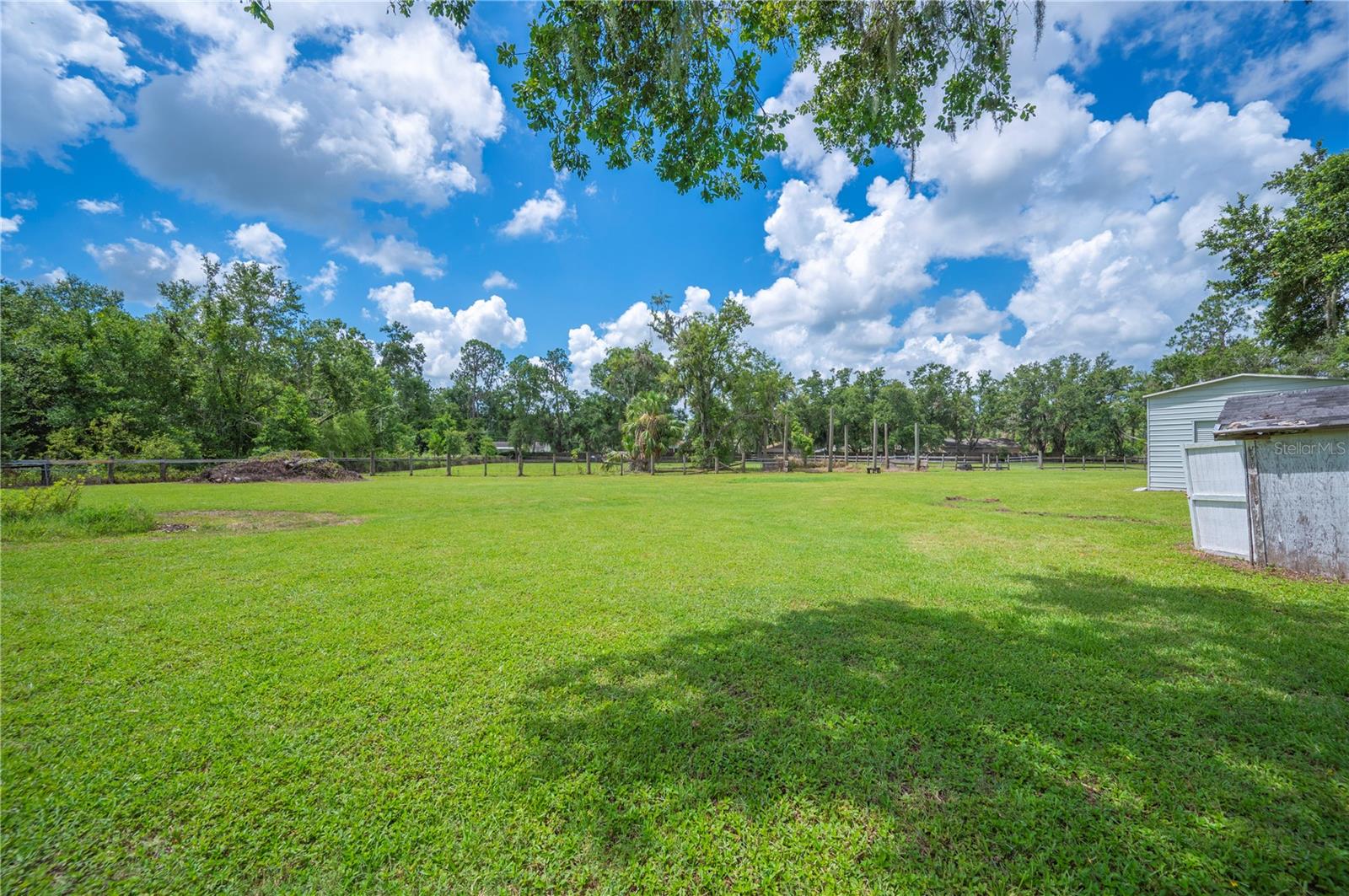 Image 66 of 83 For 4440 Homewood Lane