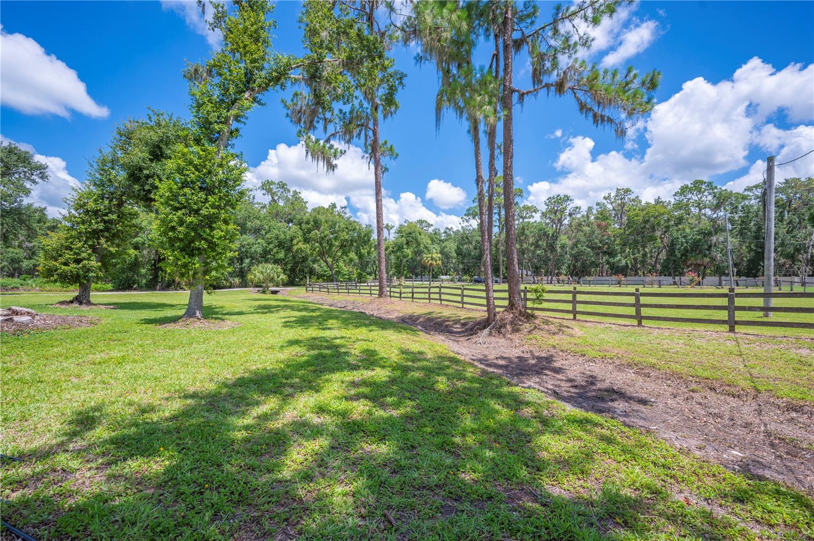 Image 67 of 83 For 4440 Homewood Lane