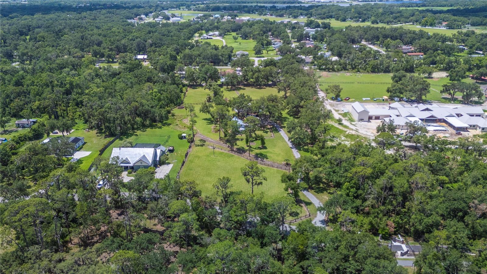 Image 68 of 83 For 4440 Homewood Lane