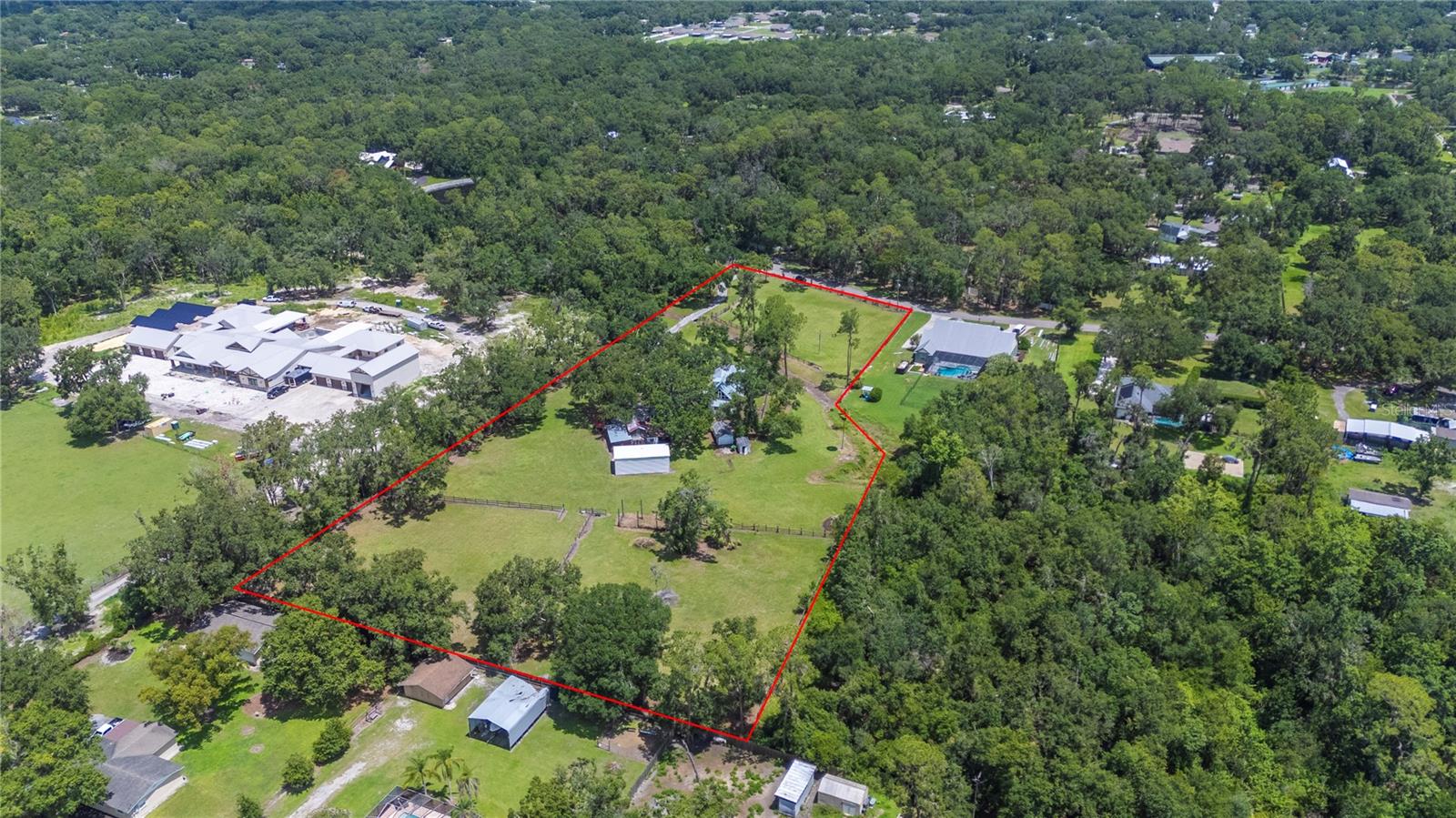 Image 69 of 83 For 4440 Homewood Lane