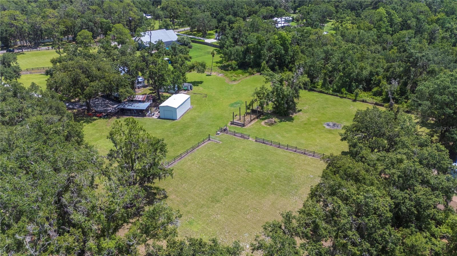 Image 71 of 83 For 4440 Homewood Lane