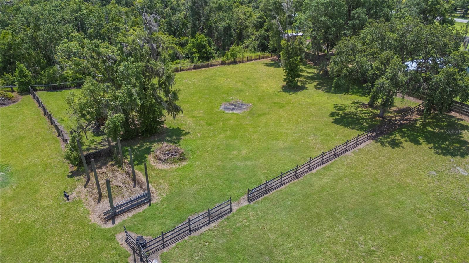 Image 72 of 83 For 4440 Homewood Lane