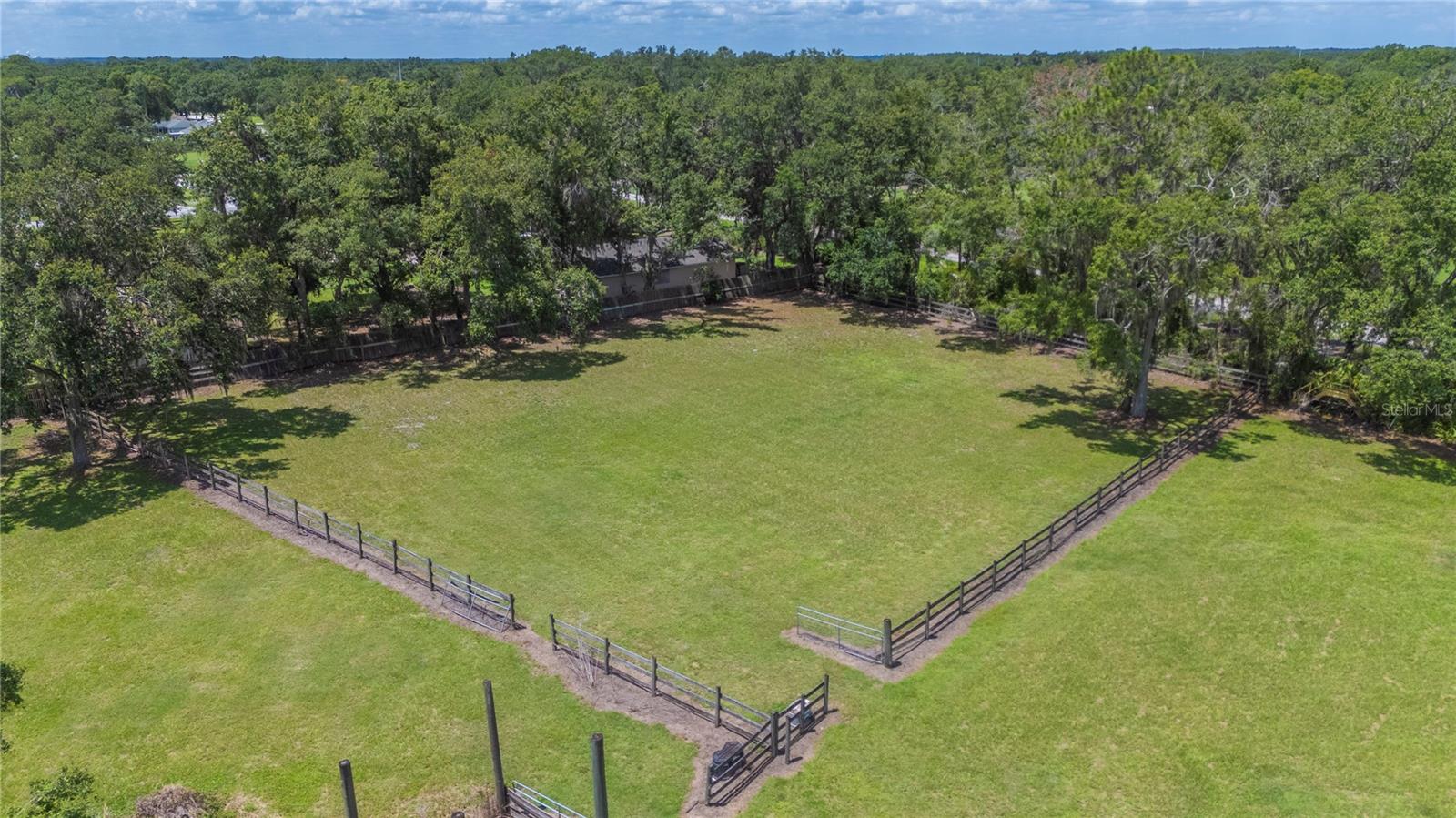 Image 73 of 83 For 4440 Homewood Lane