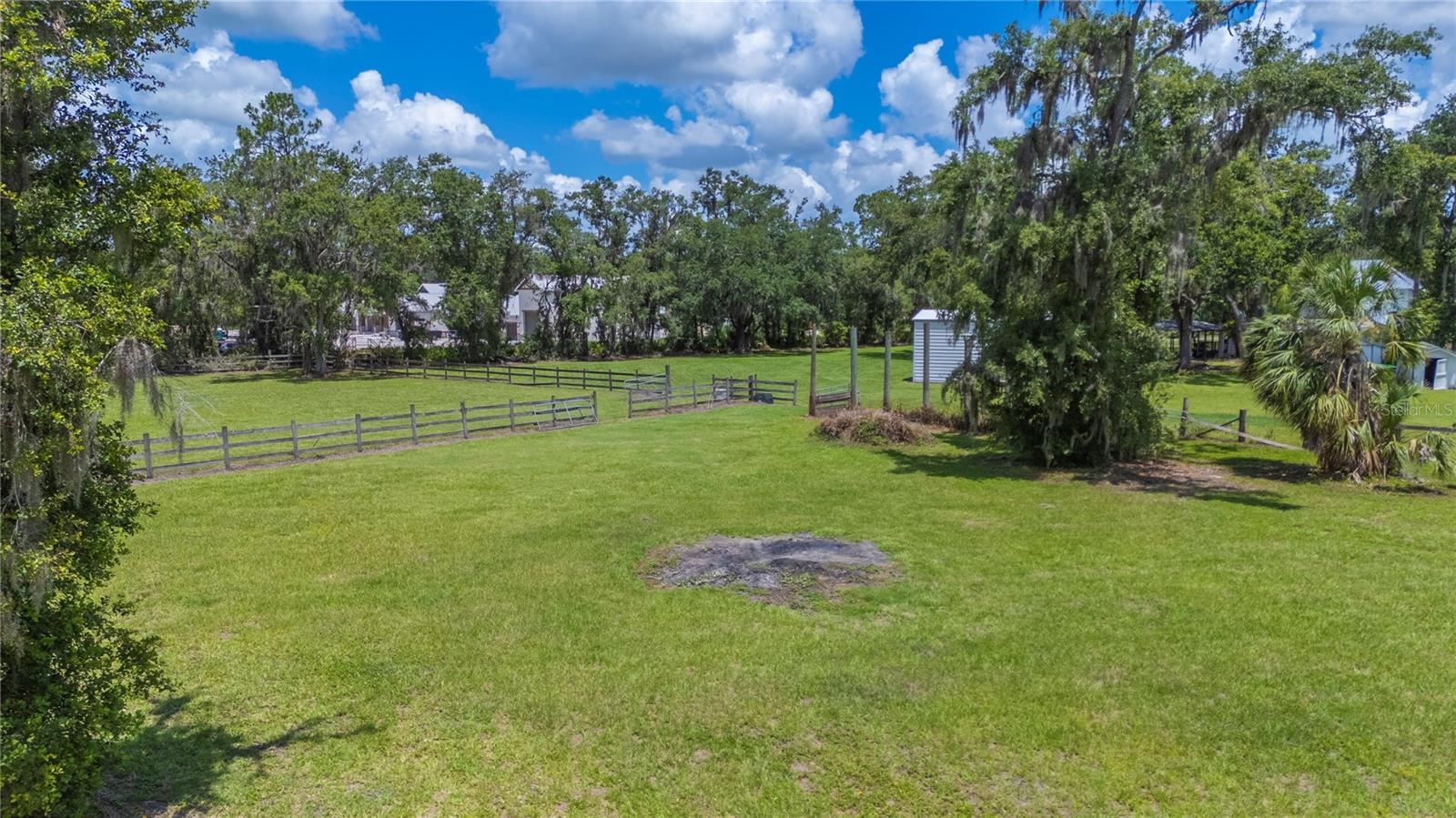 Image 76 of 83 For 4440 Homewood Lane