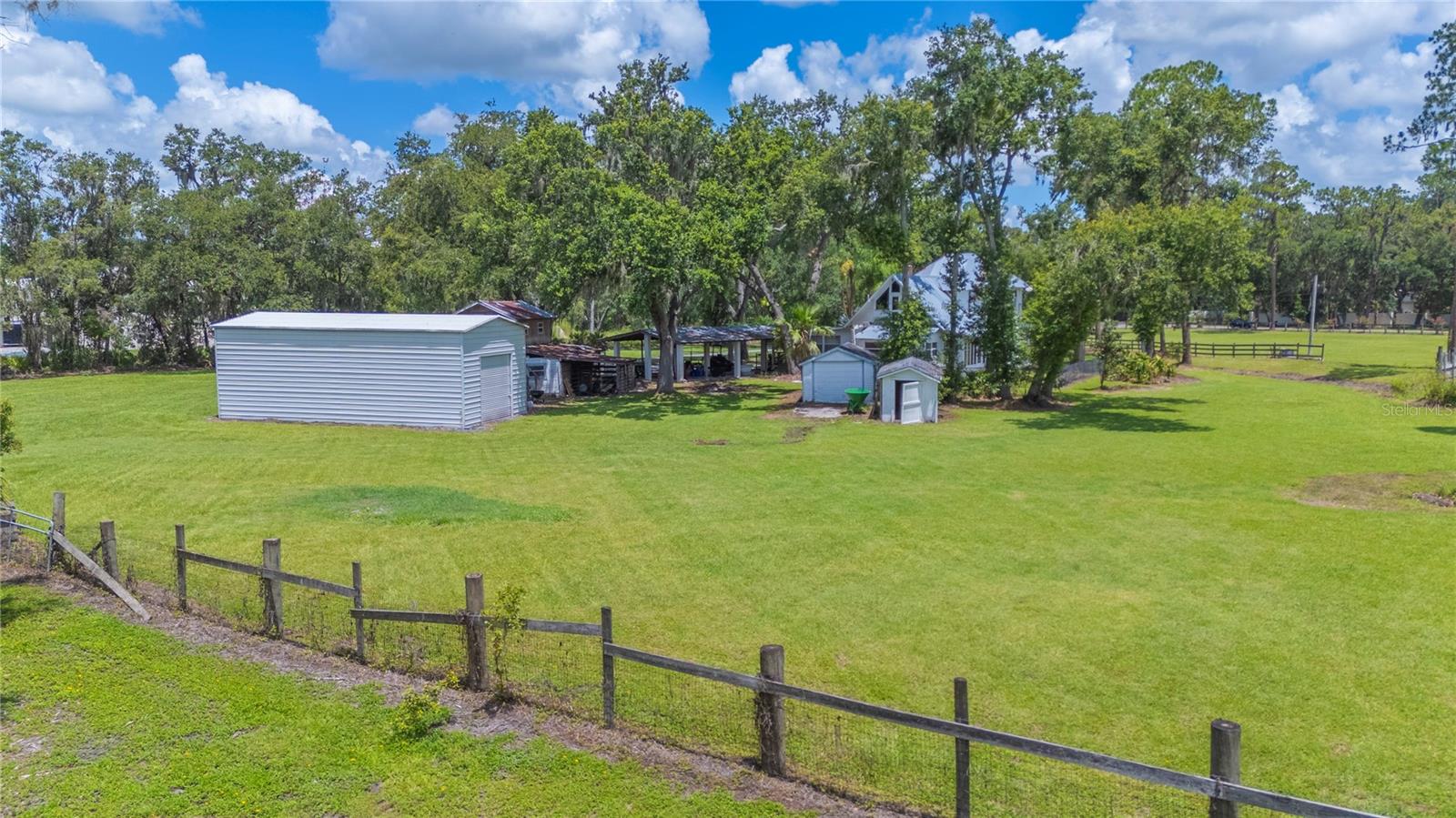 Image 77 of 83 For 4440 Homewood Lane