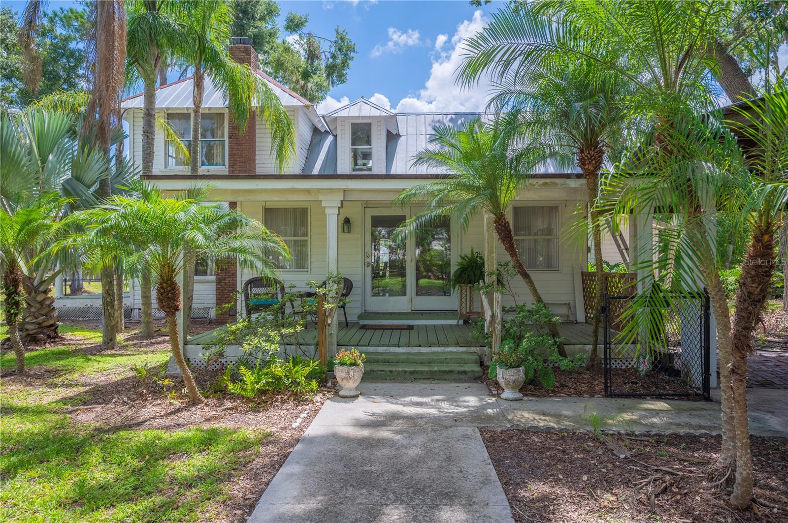 Image 8 of 83 For 4440 Homewood Lane