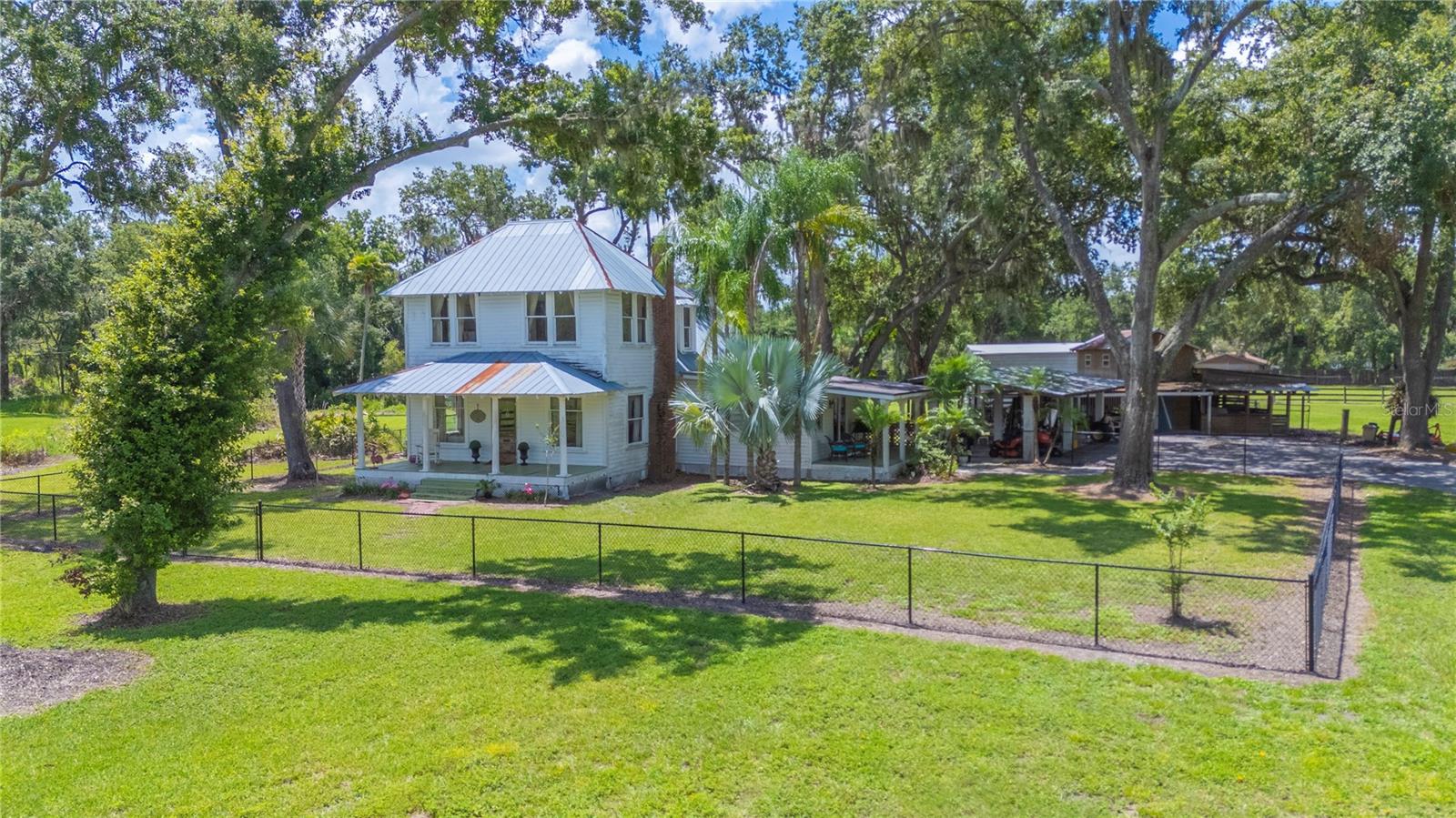 Image 81 of 83 For 4440 Homewood Lane