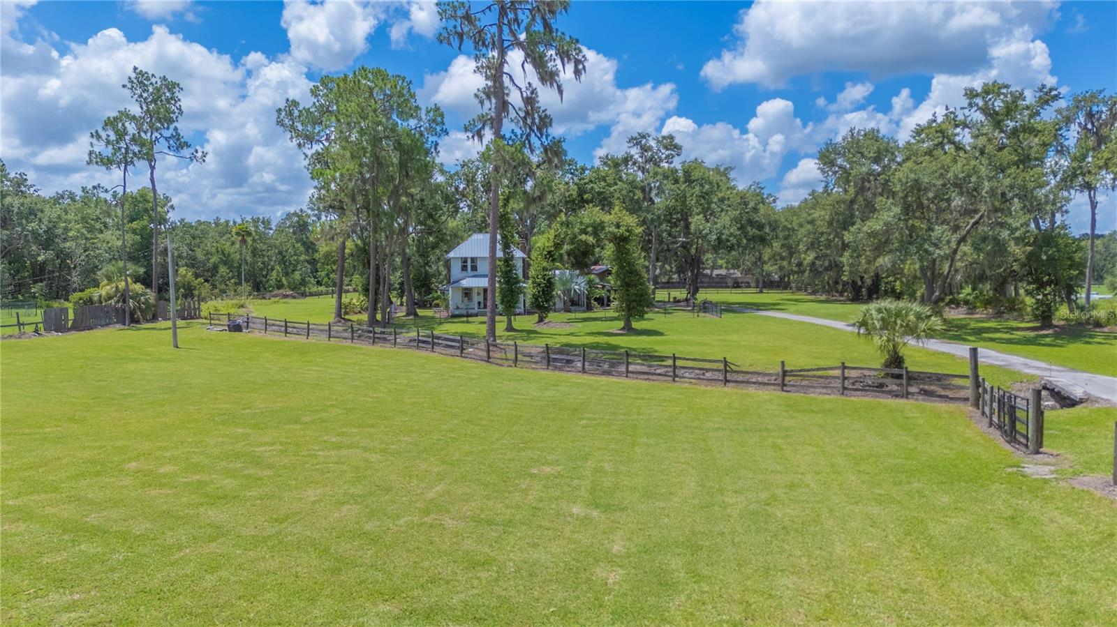 Image 82 of 83 For 4440 Homewood Lane