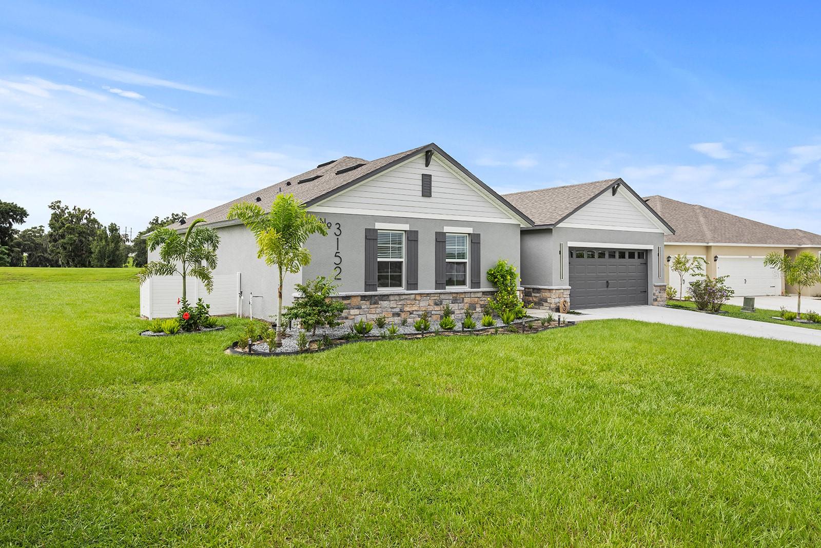 Image 2 of 56 For 3152 Caspian Feather Street