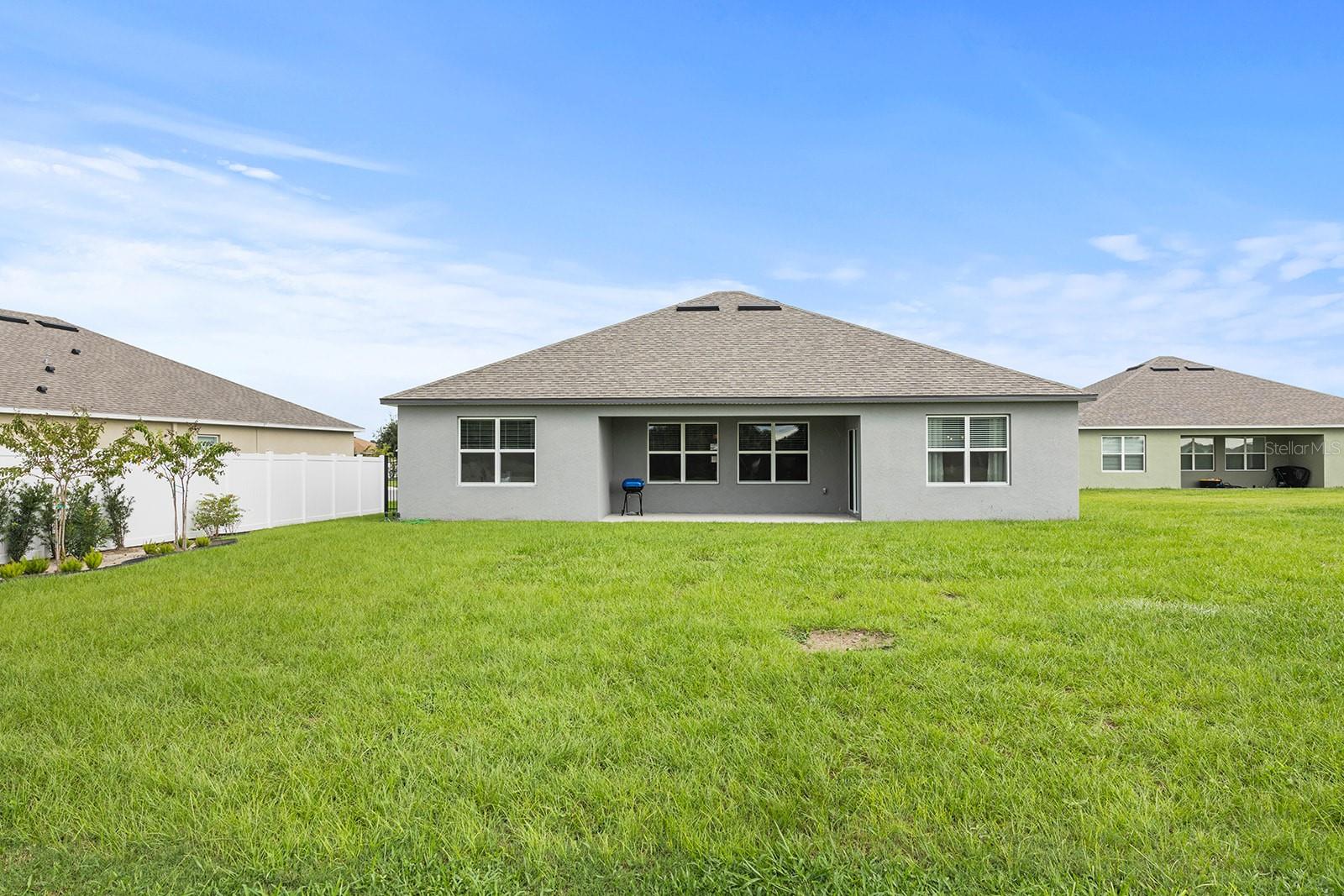 Image 3 of 56 For 3152 Caspian Feather Street