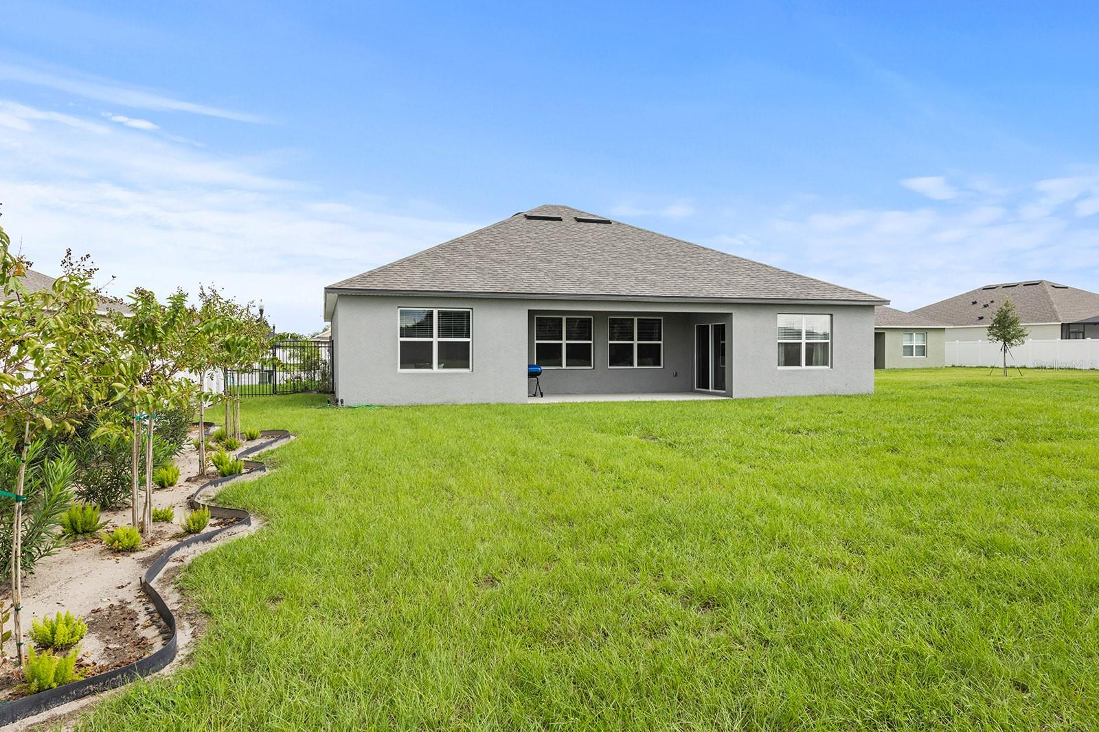 Image 4 of 56 For 3152 Caspian Feather Street