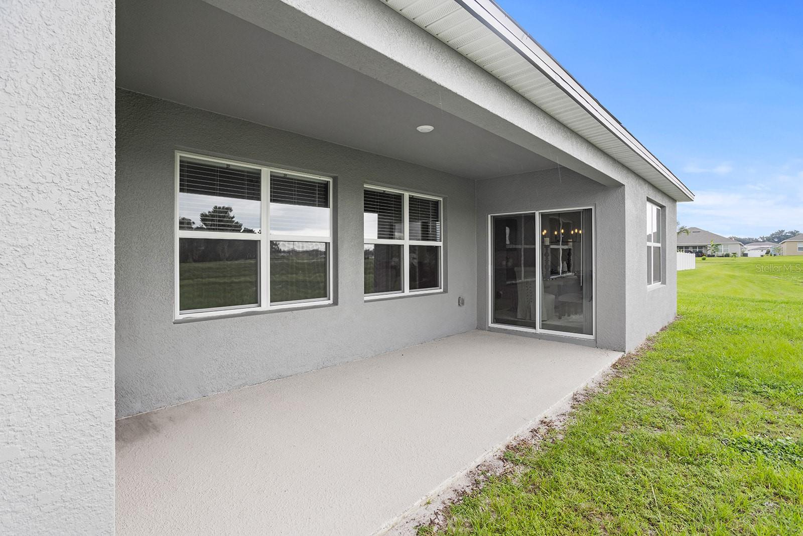 Image 5 of 56 For 3152 Caspian Feather Street