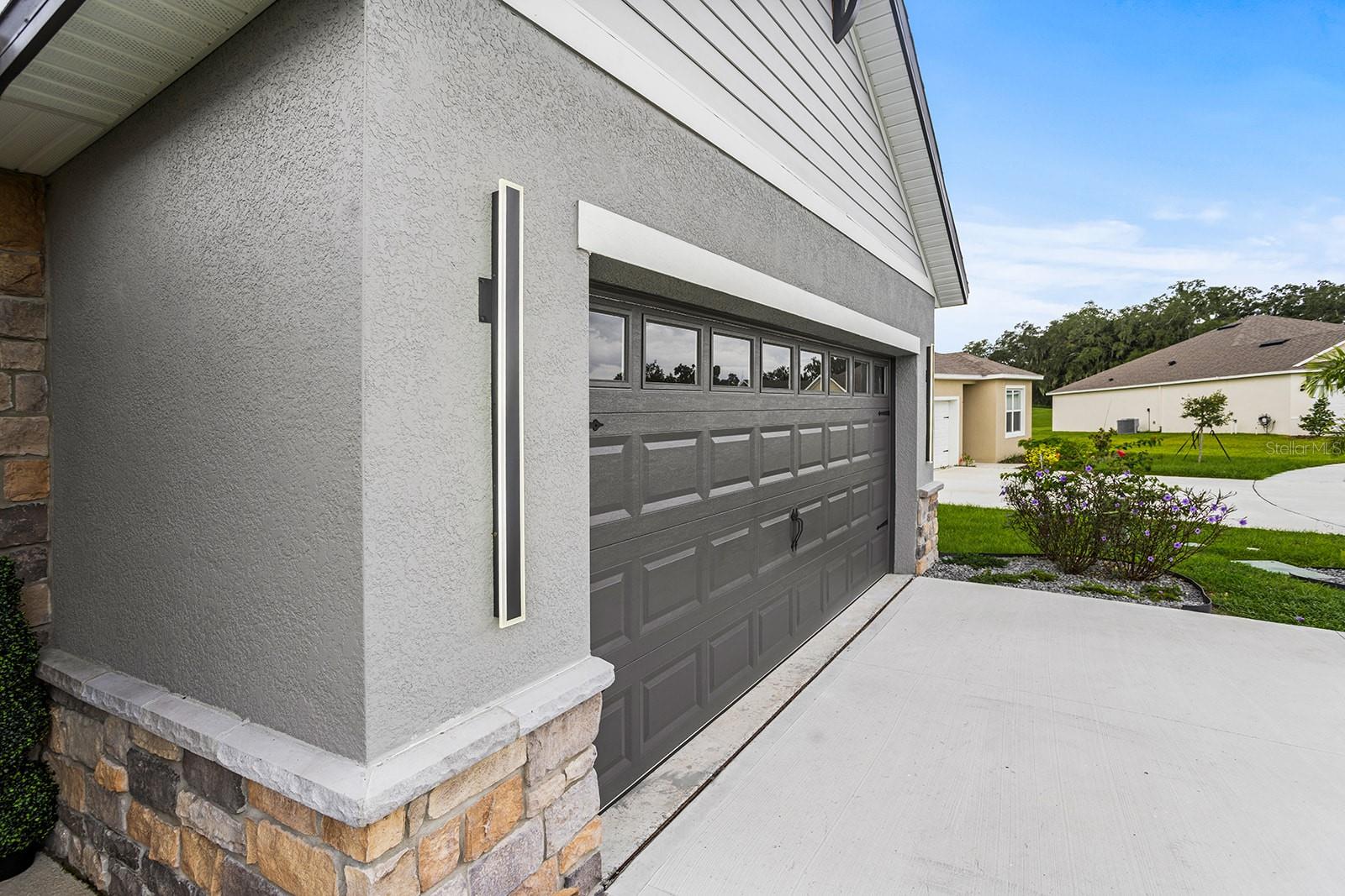 Image 6 of 56 For 3152 Caspian Feather Street