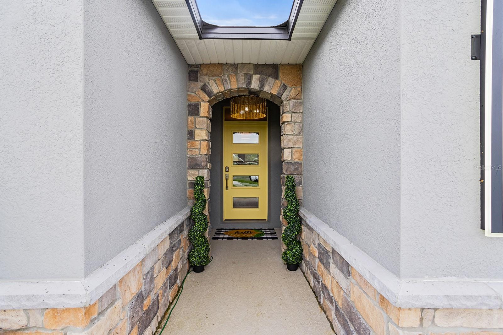 Image 7 of 56 For 3152 Caspian Feather Street