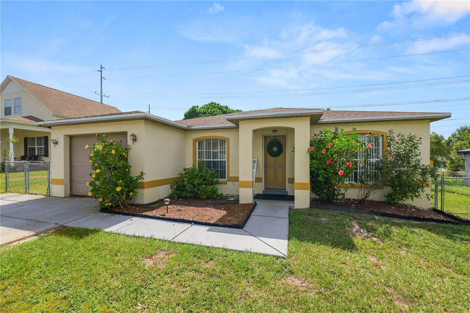 Details for 1678 Blossom Circle W, LAKELAND, FL 33805