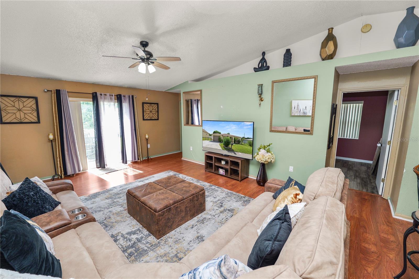 Image 11 of 32 For 1678 Blossom Circle W