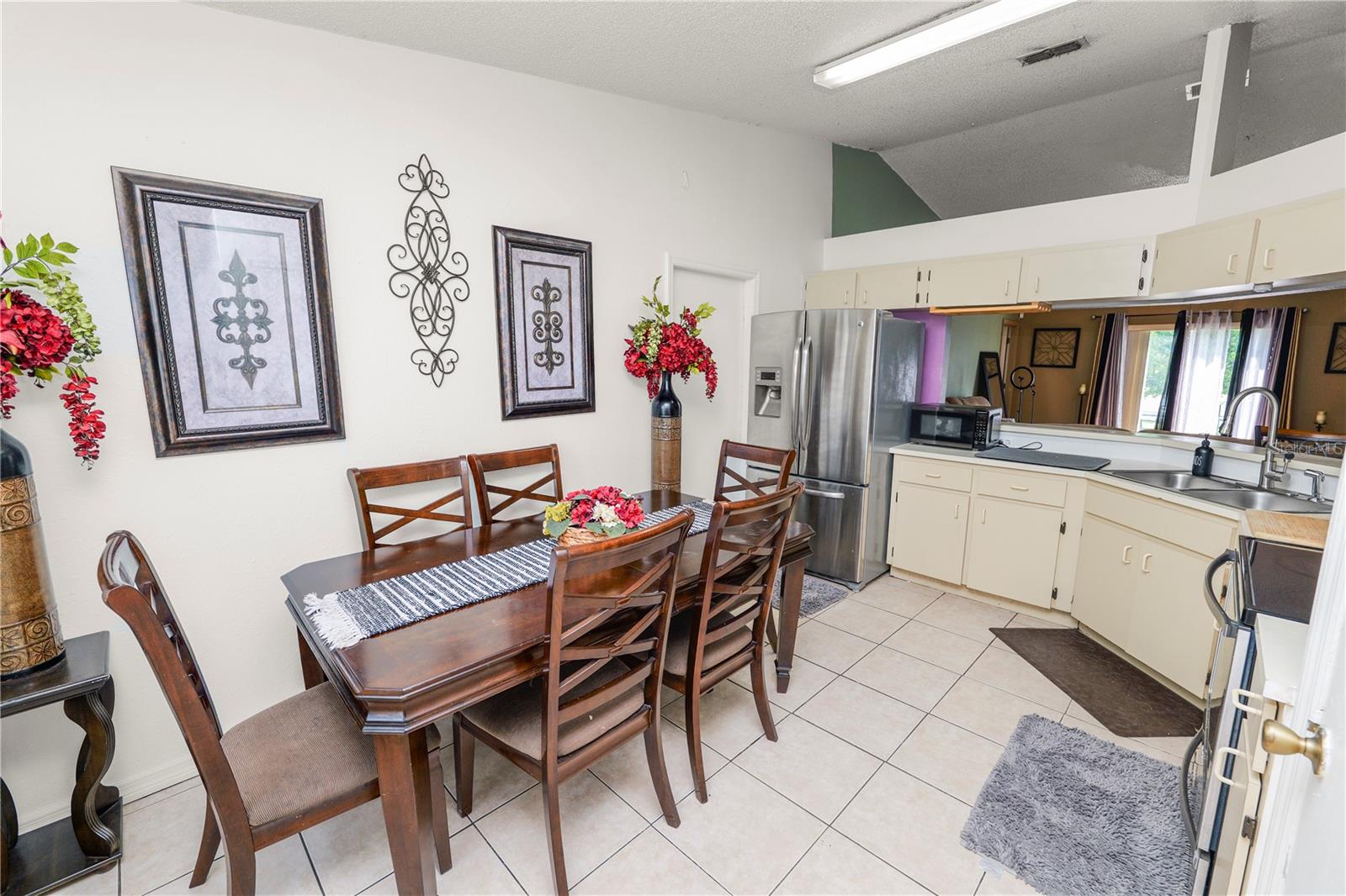 Image 15 of 32 For 1678 Blossom Circle W