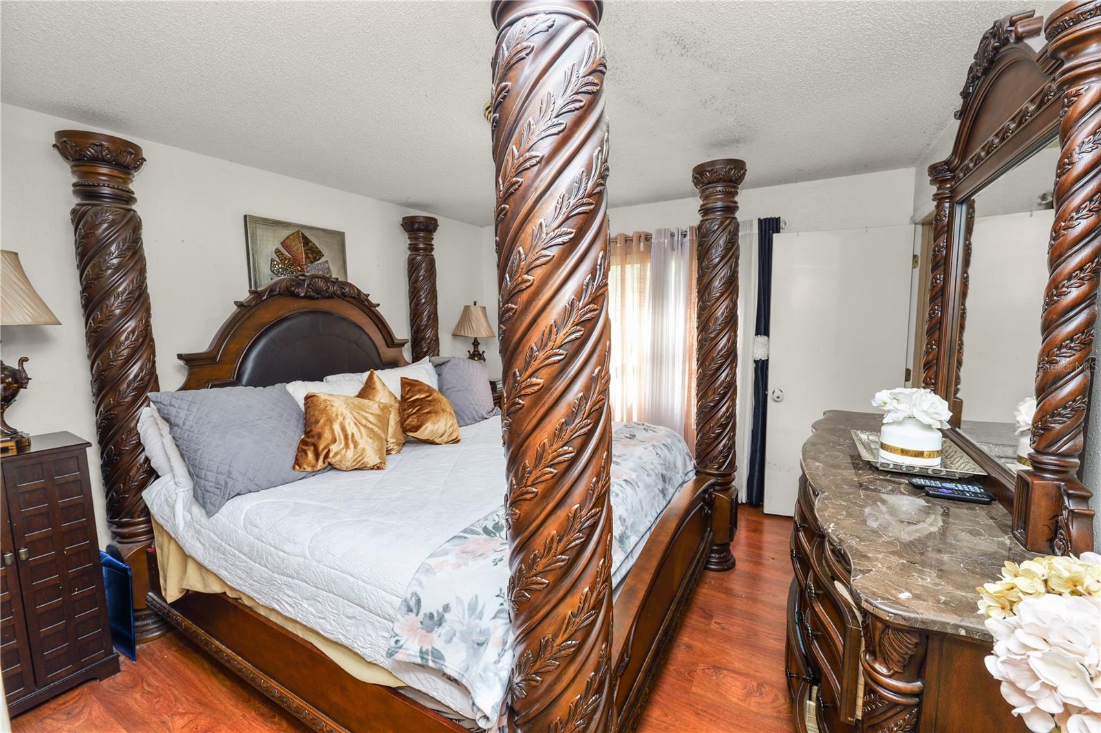 Image 17 of 32 For 1678 Blossom Circle W