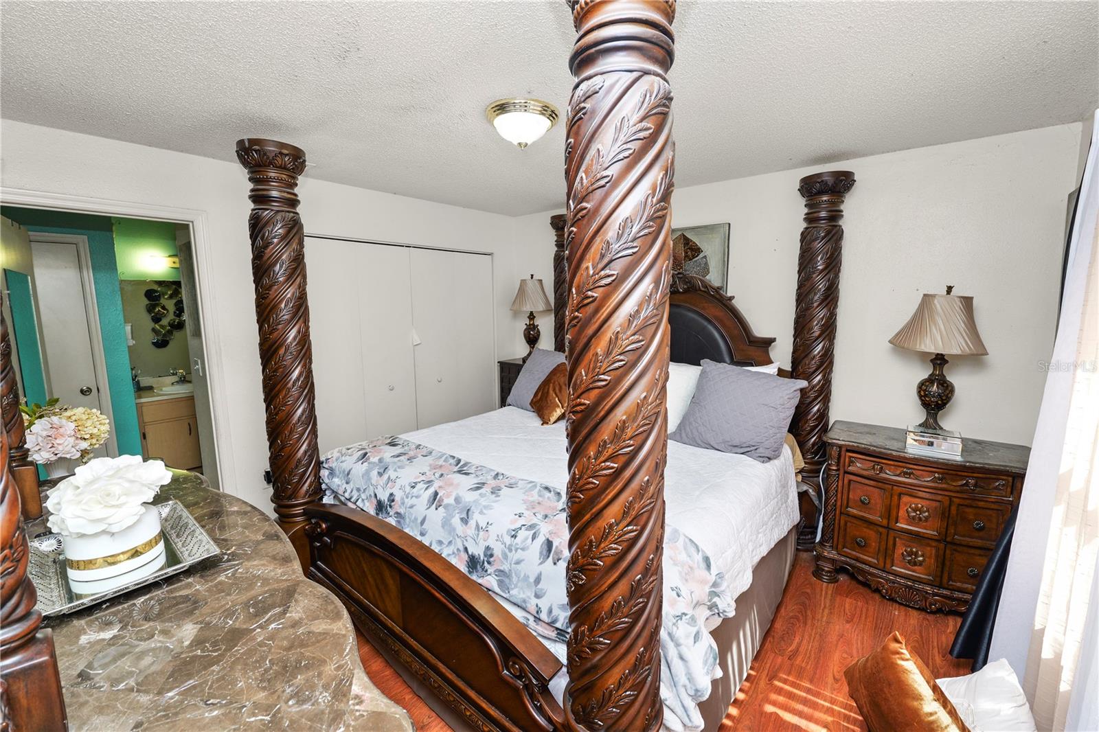 Image 18 of 32 For 1678 Blossom Circle W
