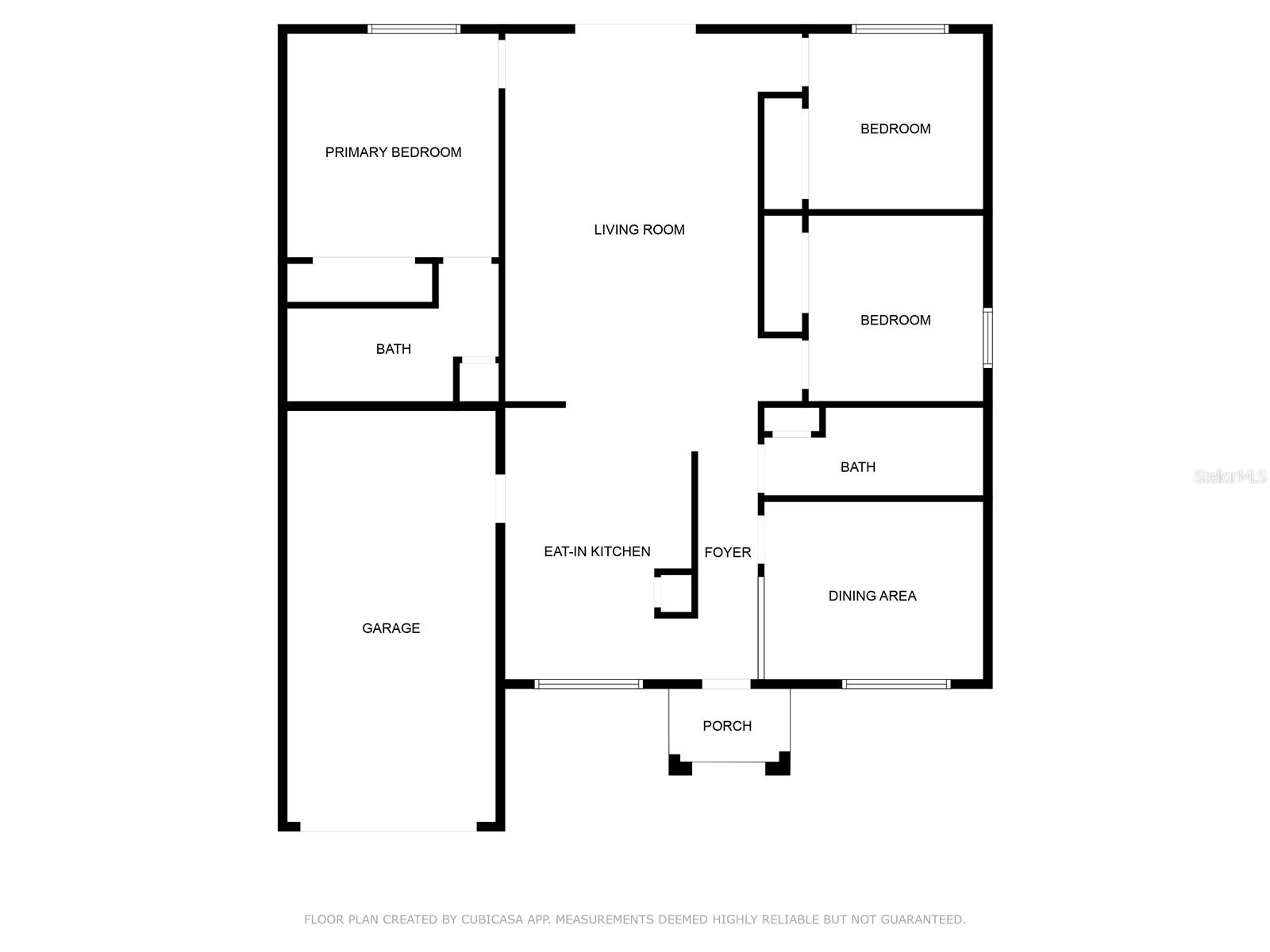 Image 2 of 32 For 1678 Blossom Circle W