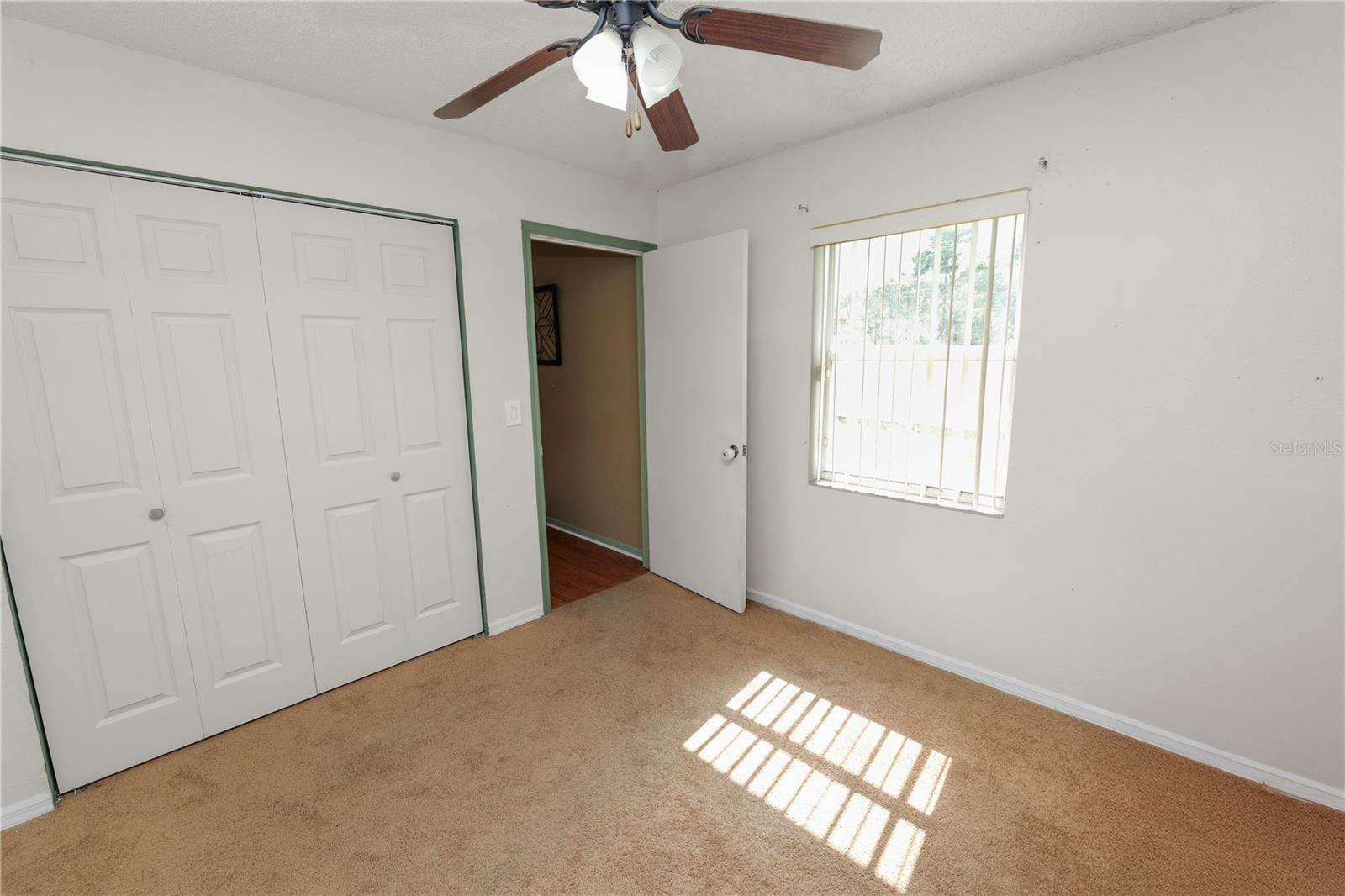 Image 21 of 32 For 1678 Blossom Circle W