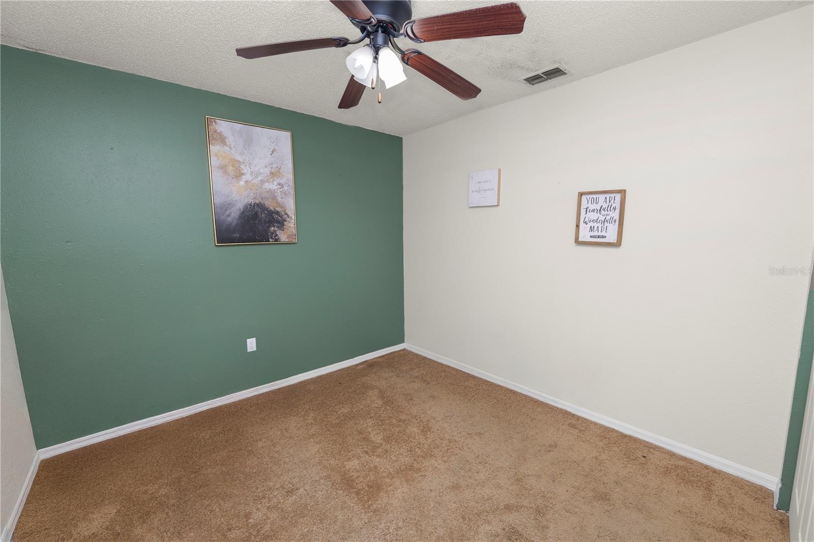 Image 22 of 32 For 1678 Blossom Circle W
