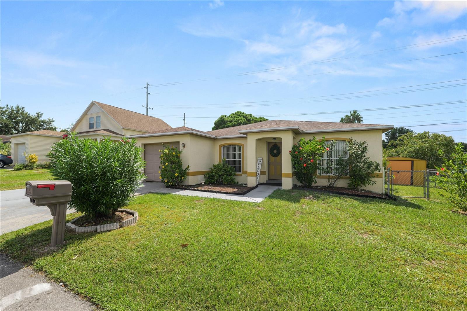 Image 31 of 32 For 1678 Blossom Circle W