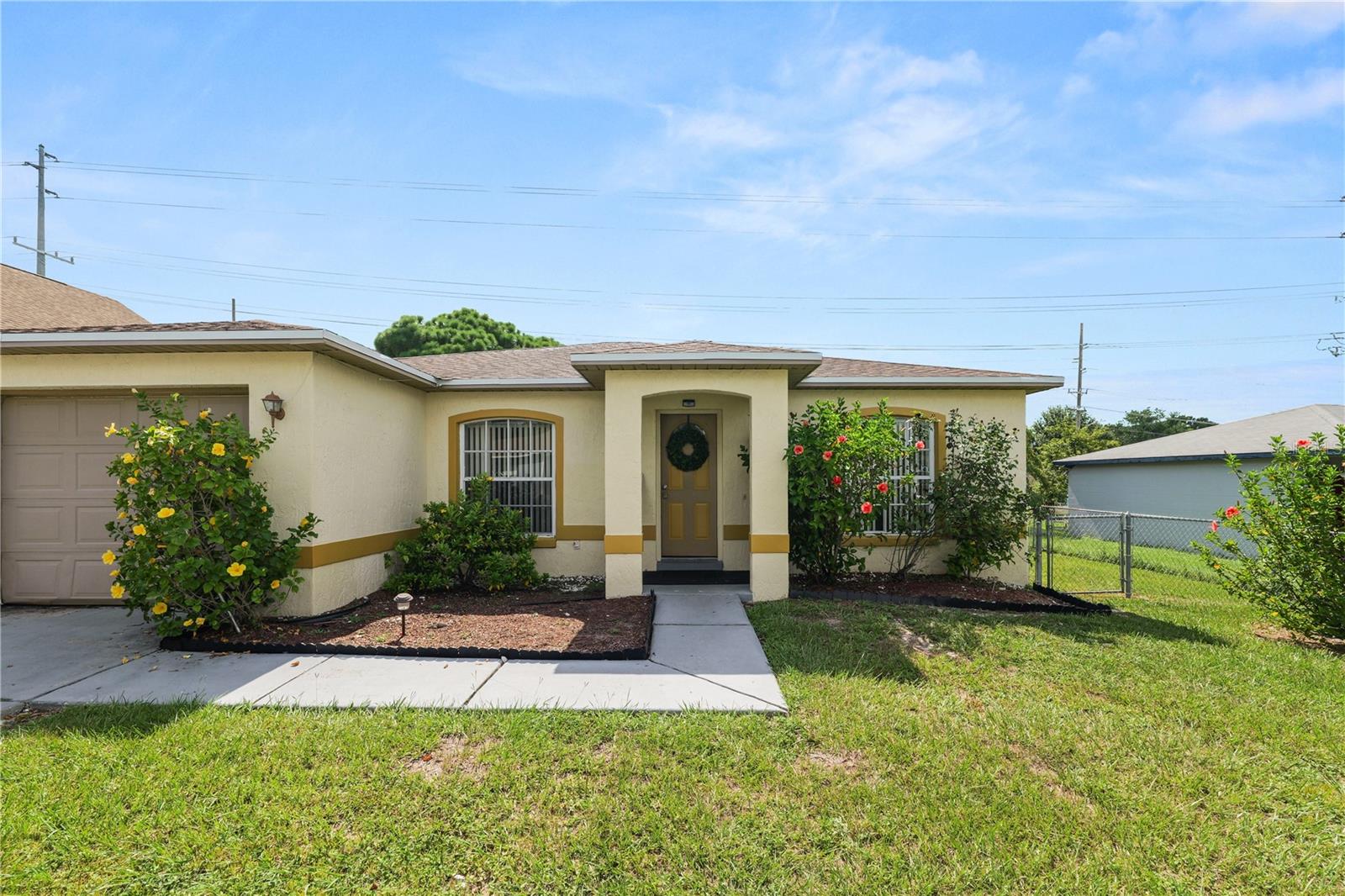Image 4 of 32 For 1678 Blossom Circle W
