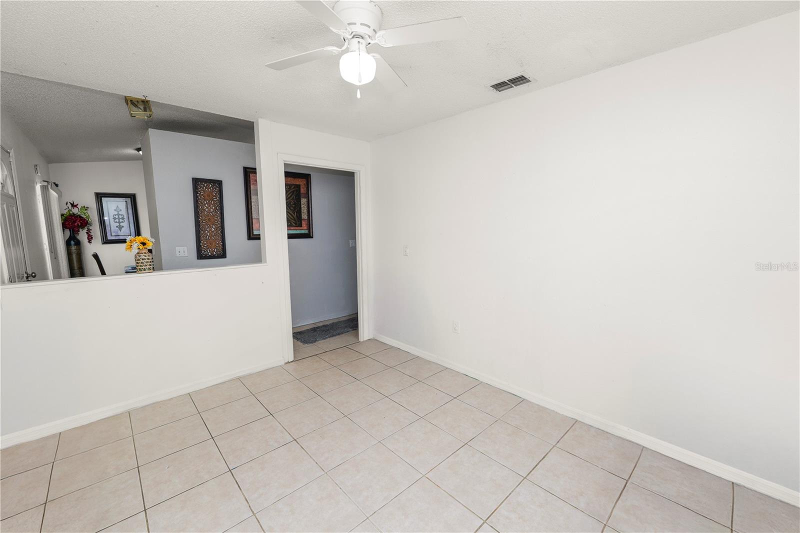 Image 6 of 32 For 1678 Blossom Circle W