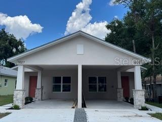 Details for 1025 Crestview Avenue, LAKELAND, FL 33805
