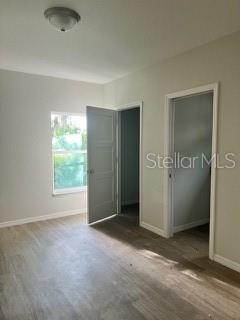 Image 10 of 13 For 1025 Crestview Avenue