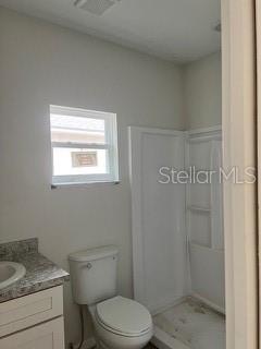 Image 11 of 13 For 1025 Crestview Avenue