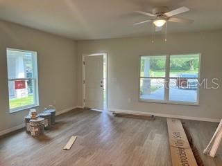 Image 12 of 13 For 1025 Crestview Avenue