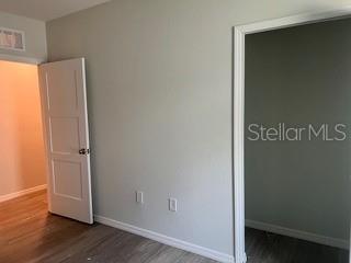 Image 6 of 13 For 1025 Crestview Avenue