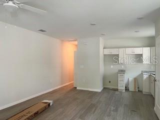 Image 7 of 13 For 1025 Crestview Avenue