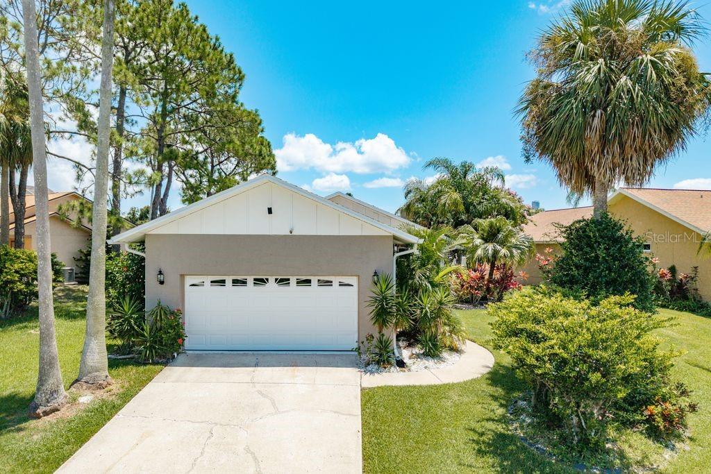 Details for 6312 Spoonbill Drive, NEW PORT RICHEY, FL 34652