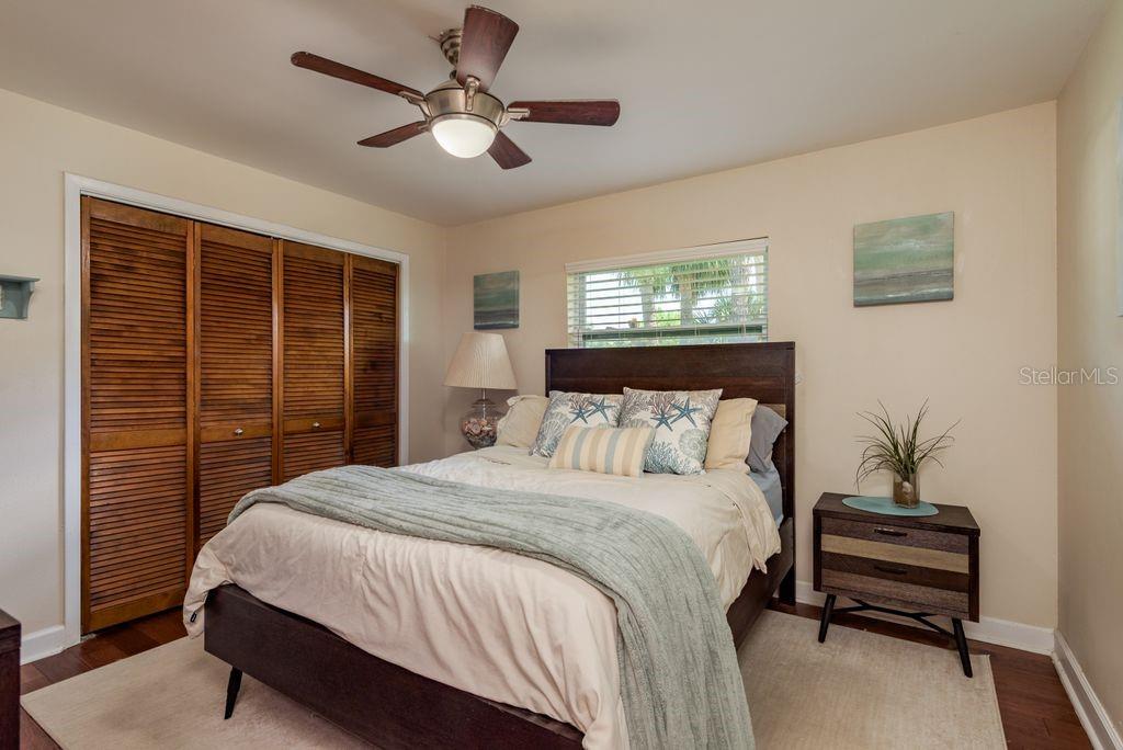 Listing photo id 18 for 6312 Spoonbill Drive
