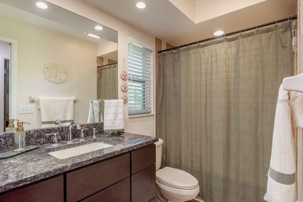 Listing photo id 20 for 6312 Spoonbill Drive