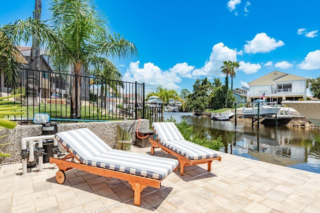 Listing photo id 33 for 6312 Spoonbill Drive