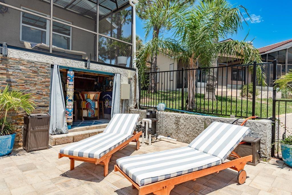 Listing photo id 34 for 6312 Spoonbill Drive