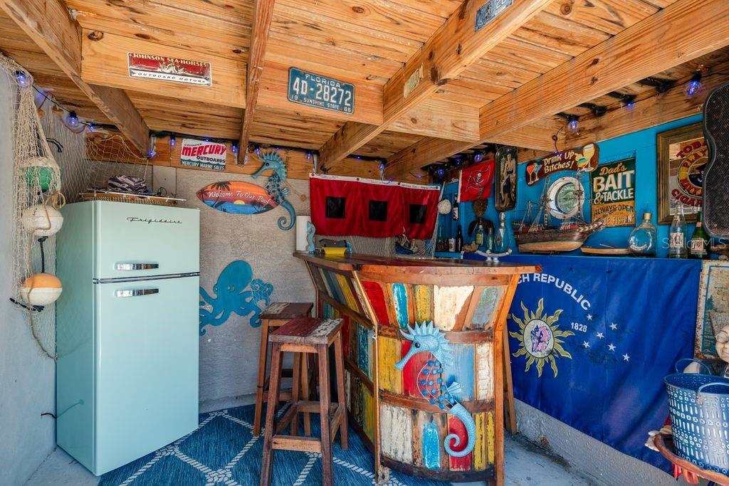 Listing photo id 35 for 6312 Spoonbill Drive