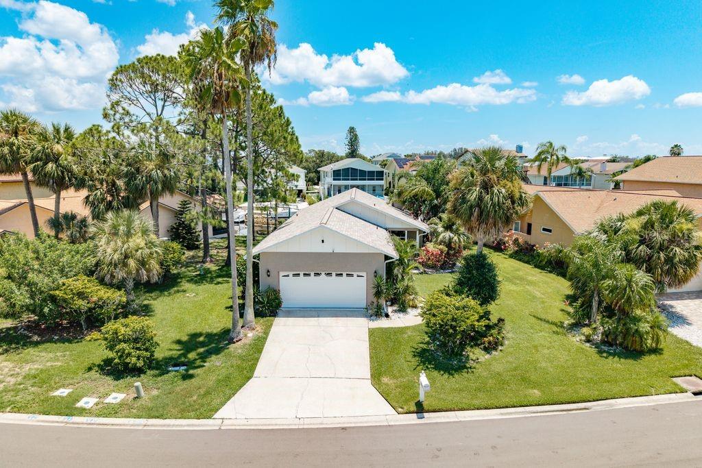 Listing photo id 41 for 6312 Spoonbill Drive