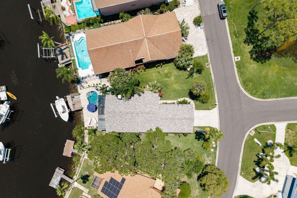 Listing photo id 47 for 6312 Spoonbill Drive