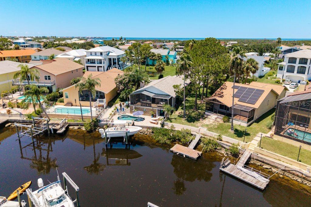 Listing photo id 52 for 6312 Spoonbill Drive