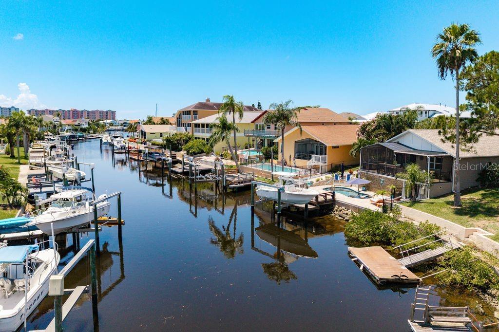 Listing photo id 55 for 6312 Spoonbill Drive