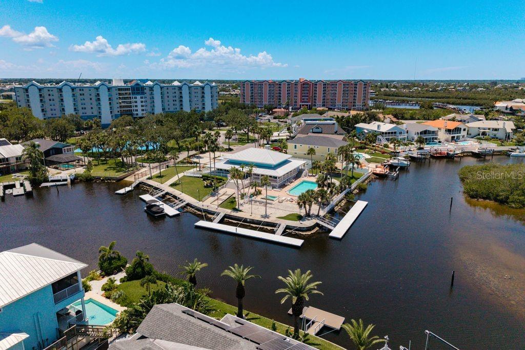 Listing photo id 56 for 6312 Spoonbill Drive