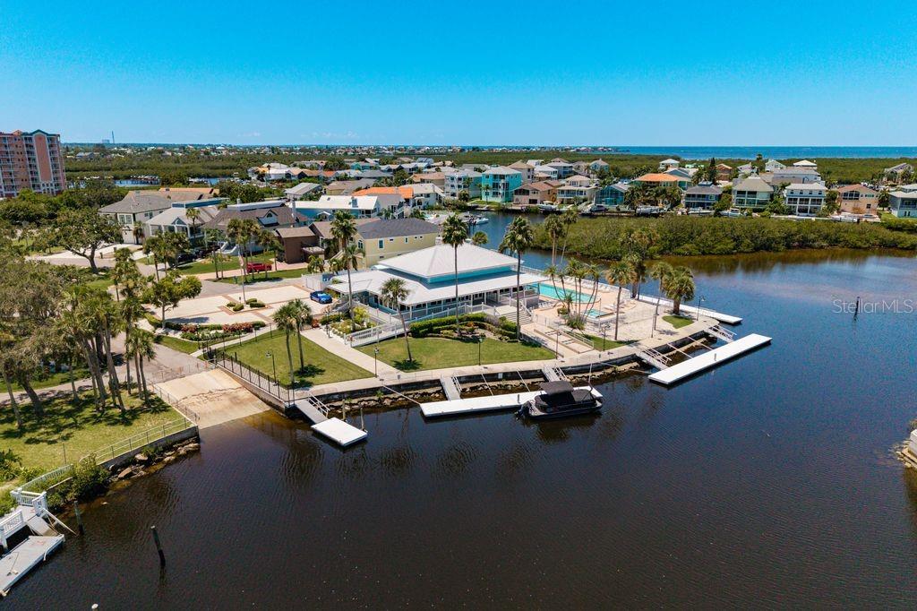 Listing photo id 57 for 6312 Spoonbill Drive