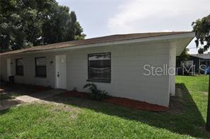 Details for 3812 Deeson Road 1, LAKELAND, FL 33810