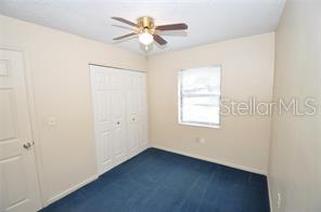 Image 11 of 13 For 3812 Deeson Road 1